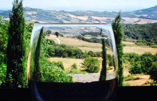 Agriturismo San Nicolò - Foto 29