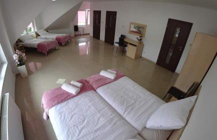 Apartamenty Kozienice - Foto 1