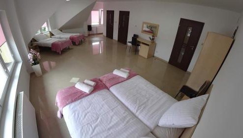 Apartamenty Kozienice - Foto 1