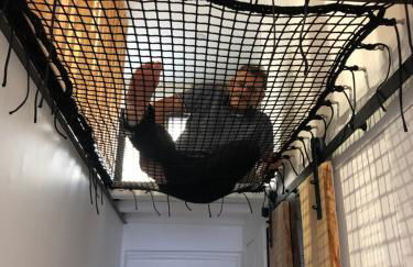 Lily l'Acrobate Aubagne-Cassis-Aix en Provence - Foto 25