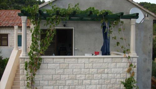 Apartments DARIJA & PERO - Foto 4