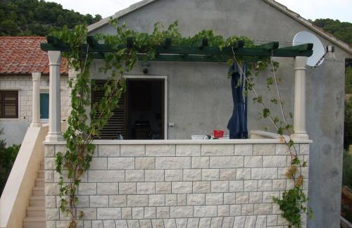 Apartments DARIJA & PERO - Foto 4