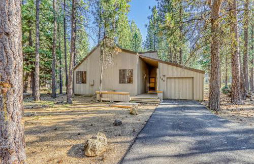 South Meadow 194 - Foto 26