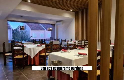 Apartalux Playa Arenal - Foto 34