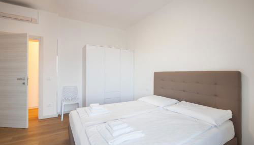 Casa Karin-Vista Lago - Foto 3