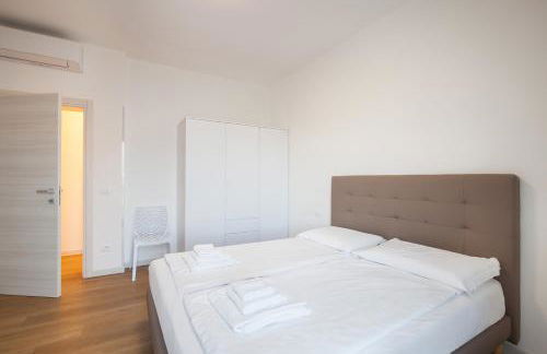 Casa Karin-Vista Lago - Foto 3