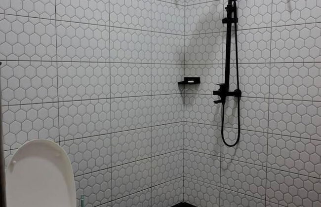 The Residence Ug - Photo 18