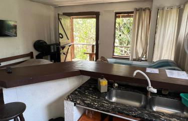 Casamata Buzios - Foto 51