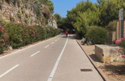 Casa da Brunetto - Foto 25