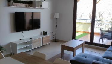 The New House - Foto 2