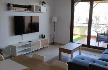 The New House - Foto 2