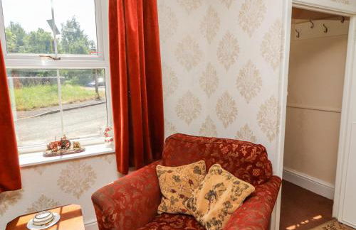 Rose Cottage - Foto 11