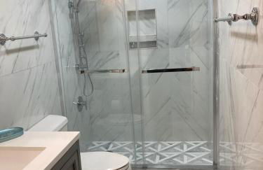 Holiday Villas II - Foto 6