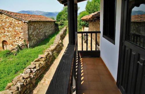 La Posada de la Xana - Foto 23