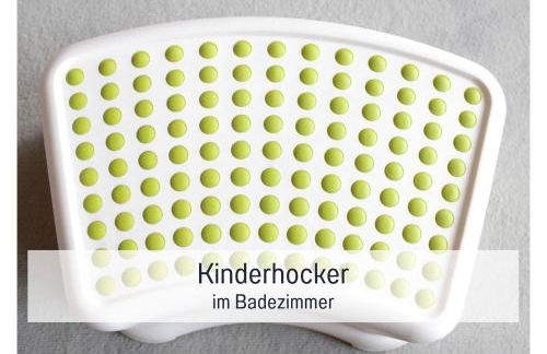 Apartment, close to Europa Park, Alsace, Black Forest, family friendly, dogs allowed - Foto 20