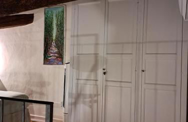 Loft - Le Maioliche - Foto 29