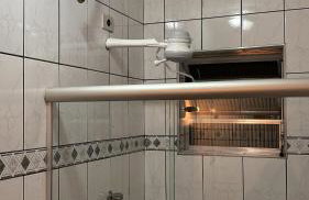 Casa familiar com 2 quartos 2 banheiros perto de Sao Bernardo do Campo - Foto 19