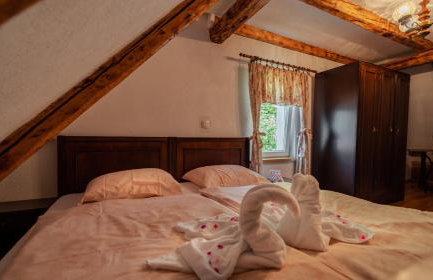 KUĆA ZA ODMOR DANICA - Foto 24