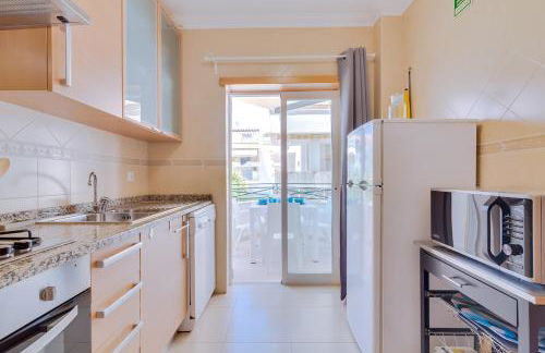 Falesia beach Pool quiet side by Enjoyyourstay - Foto 31