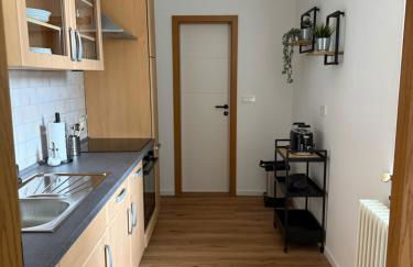 Rebennest in historischen Gebäude aus 1840 - Foto 4