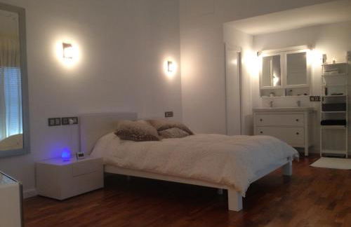 La Primera Villa - Foto 37