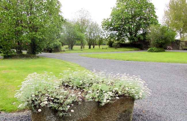 La Voisinière no.1 - Foto 7