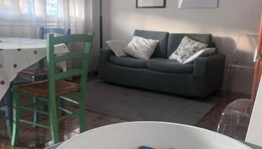 I sassi della PIAVE - Foto 2