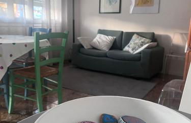 I sassi della PIAVE - Foto 2