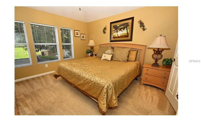 3 Bedroom 3 Bath Townhouse in Gate Resort - Foto 7