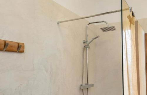 Podere Vinciguerra 39 - Foto 25