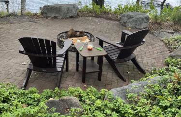 Big Arbor Pines Family friendly - Photo 4