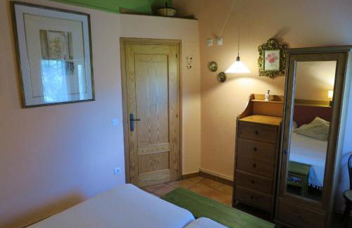 Can Salgueda - Photo 45