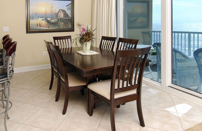 Sanibel Condominiums by Wyndham Vacation Rentals - Foto 6
