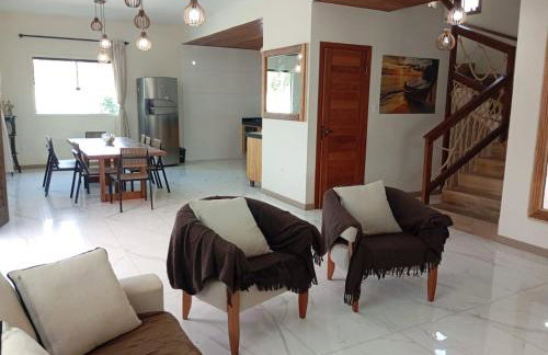 Green house - Foto 12