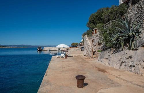 Holiday Home Jelena - Foto 42