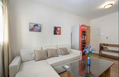 Esperanza free parking by Staycare - Photo 23