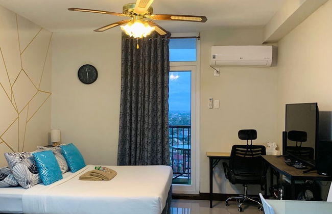 Quayside Condo - Foto 2