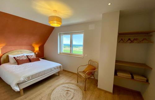 L'horizon des vignes - Foto 18