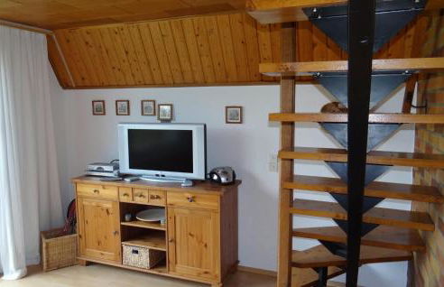 Holiday Home Zur Huk O - Foto 9