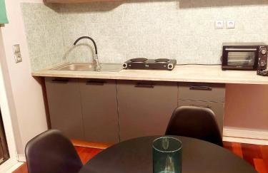 Art and view-studio - Foto 21