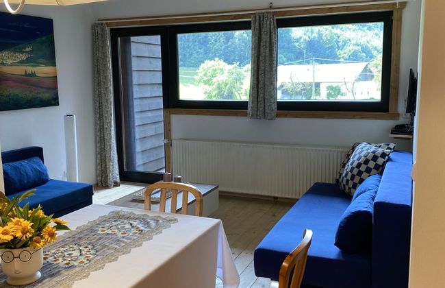 Hasenstall / Top 8 - Foto 18