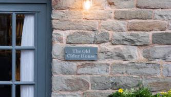 The Old Cider House - Foto 2