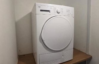 The Glen - Contractor Haven with Fast WiFi & Easy Parking by Hosterooo - Foto 14