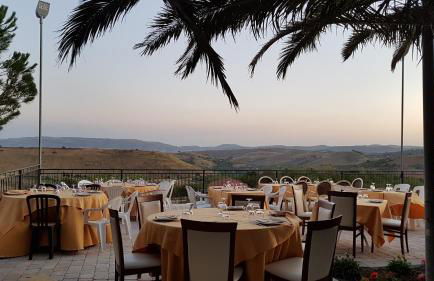 Agriturismo Il Drago - Foto 24