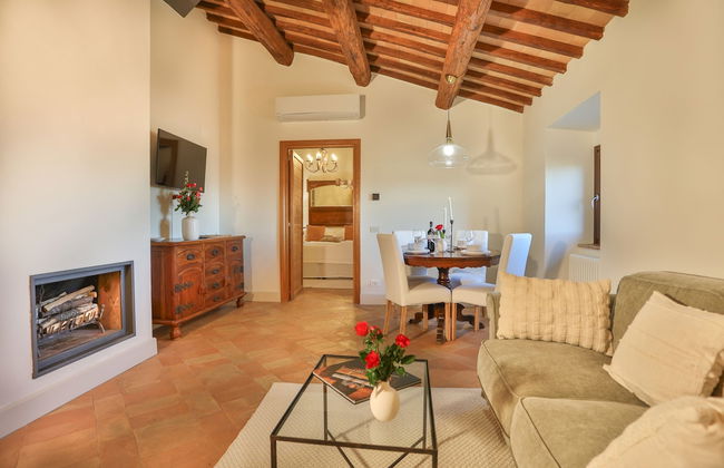 Pietra Campana - Foto 4