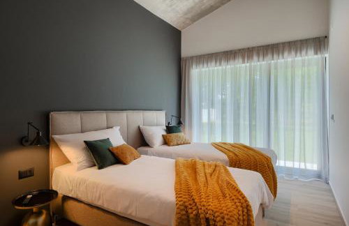 Villa Vista Verde - Foto 26