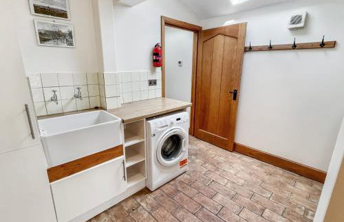 Ormrods Withypool - Foto 34