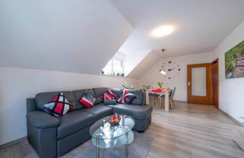 Ferienwohnung am Spielberg - Foto 2