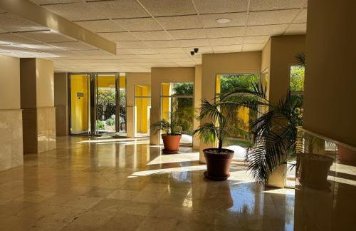 Allegra Suite - Photo 26