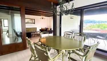 Ferienwohnung Blautalblick - Foto 5